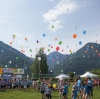 Kindersportfest 2015